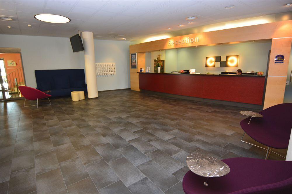 Otel Spirgarten