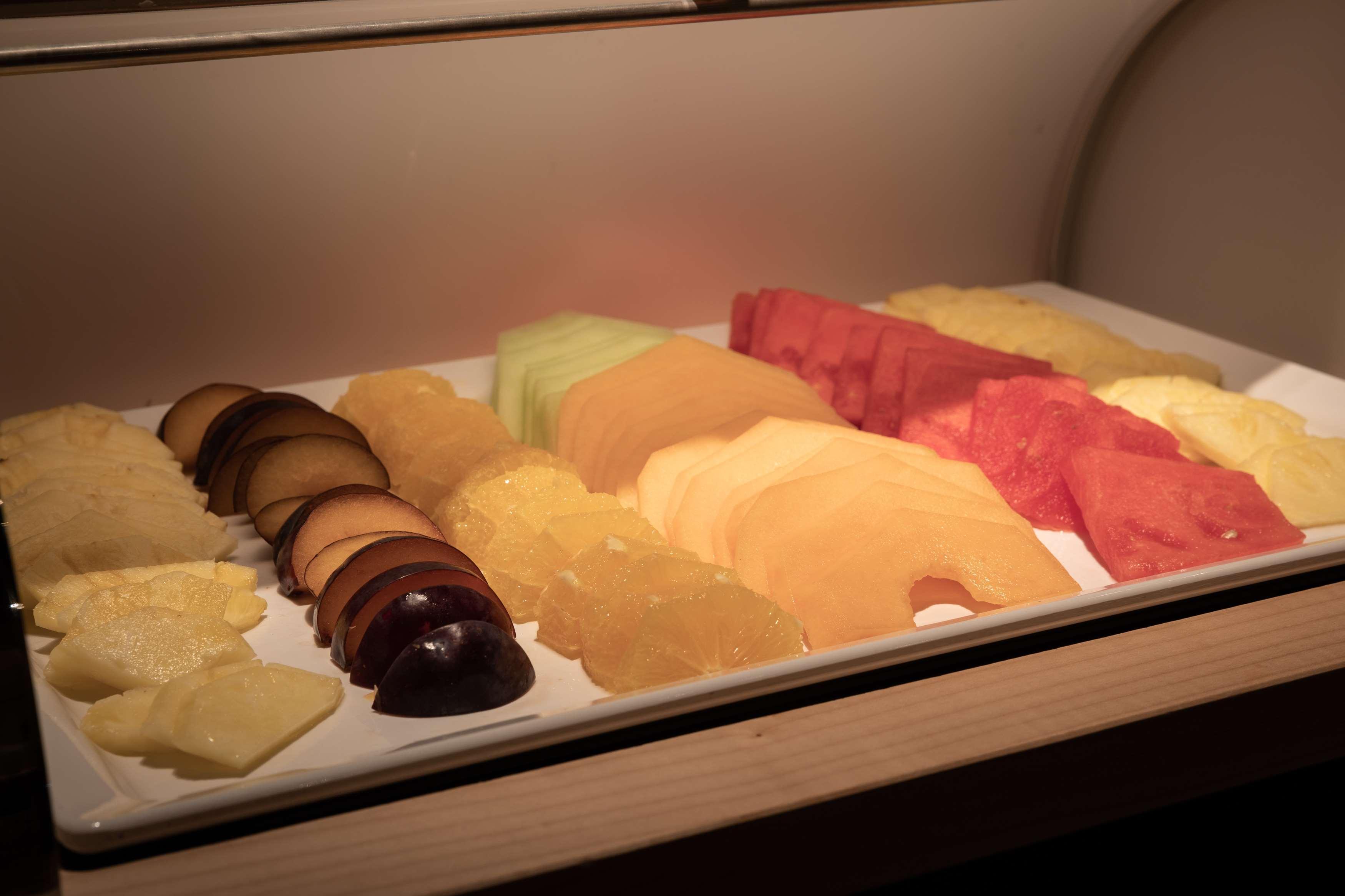 Spirgarten Otel 3*