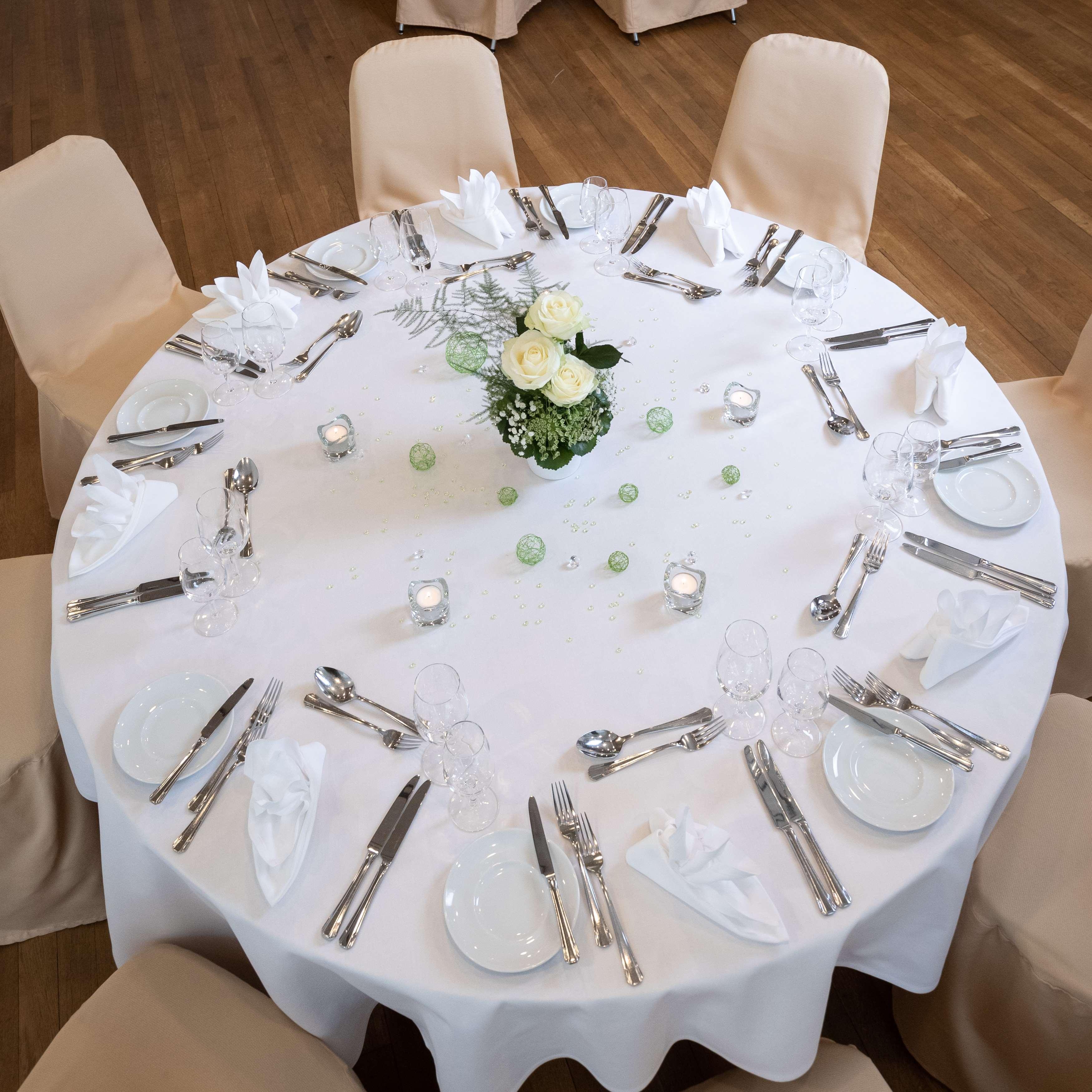 Spirgarten 3* Zürih