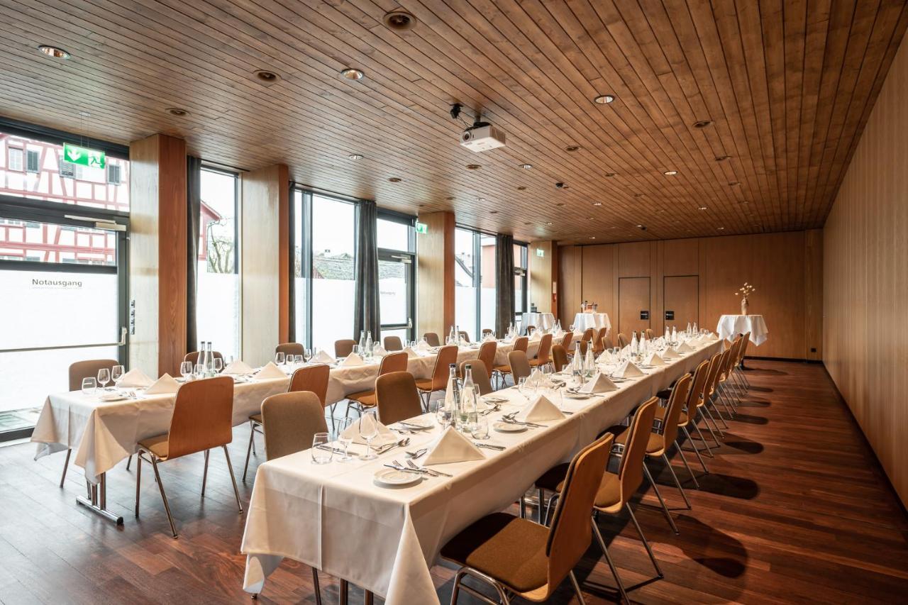 Otel Spirgarten