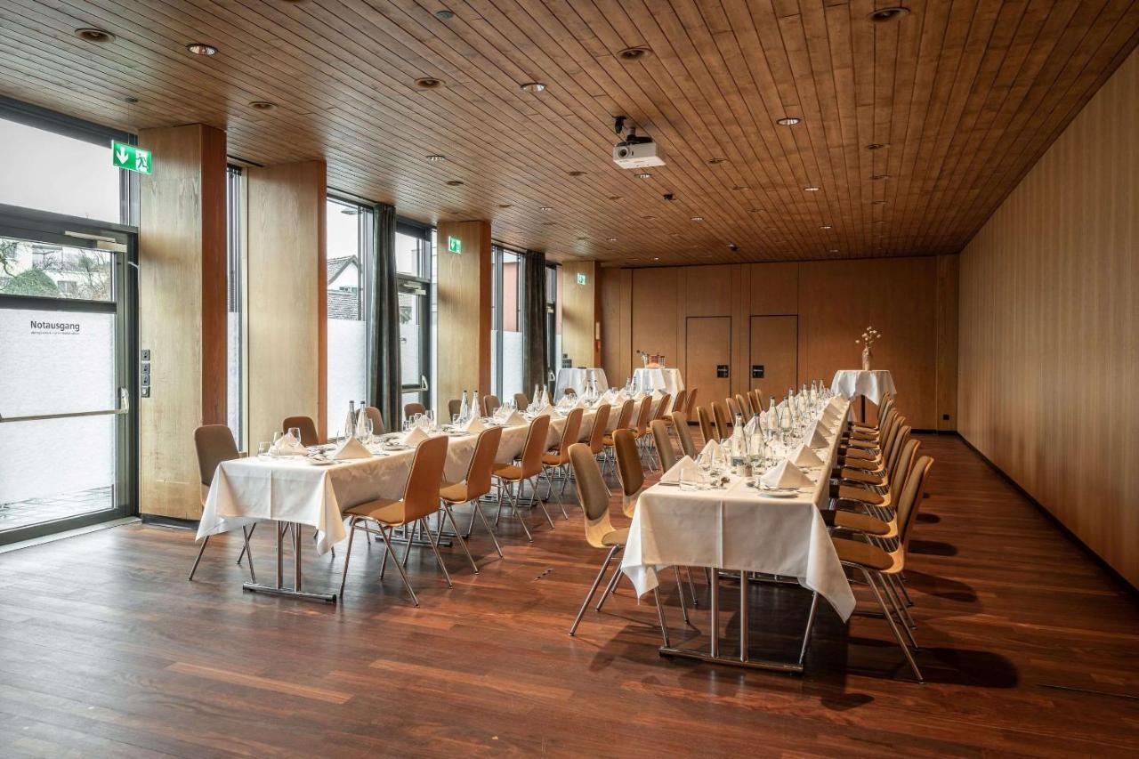 Spirgarten Otel